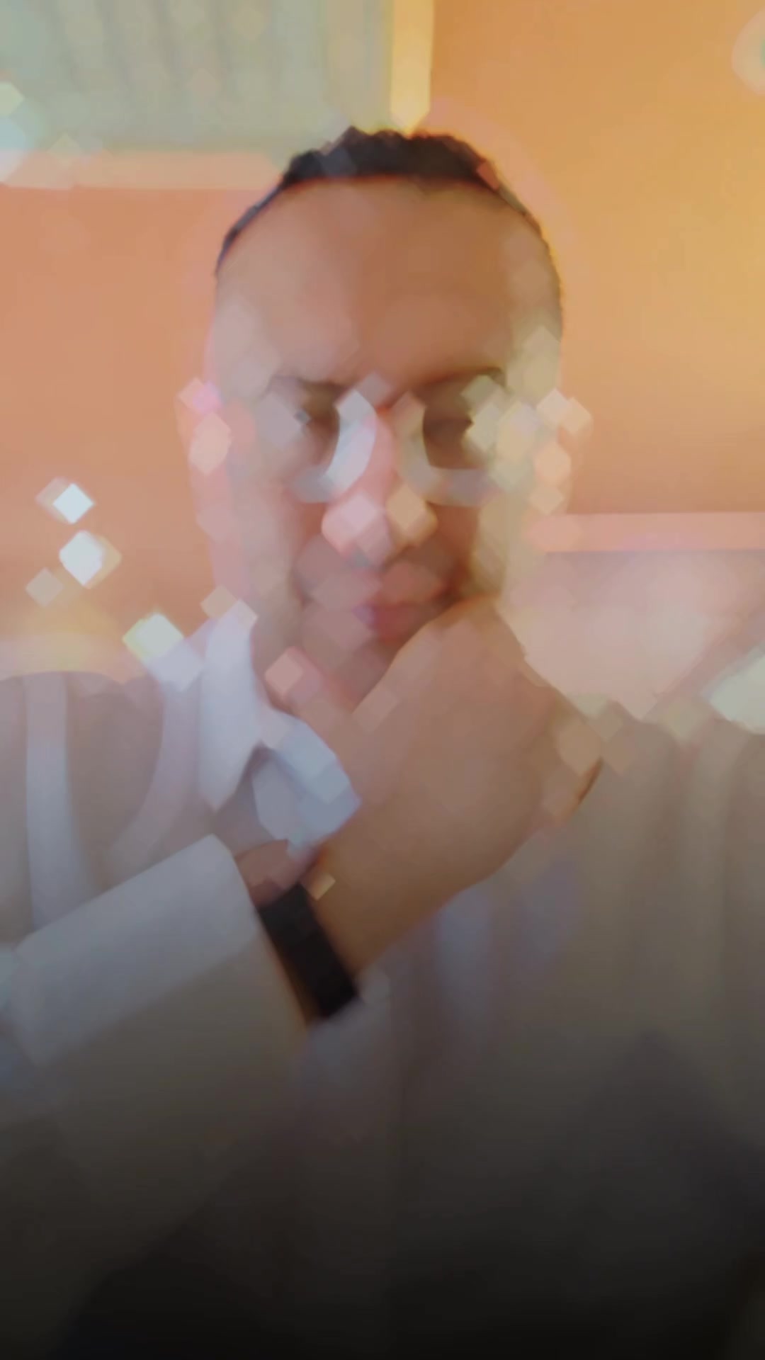 @احمد الجندي