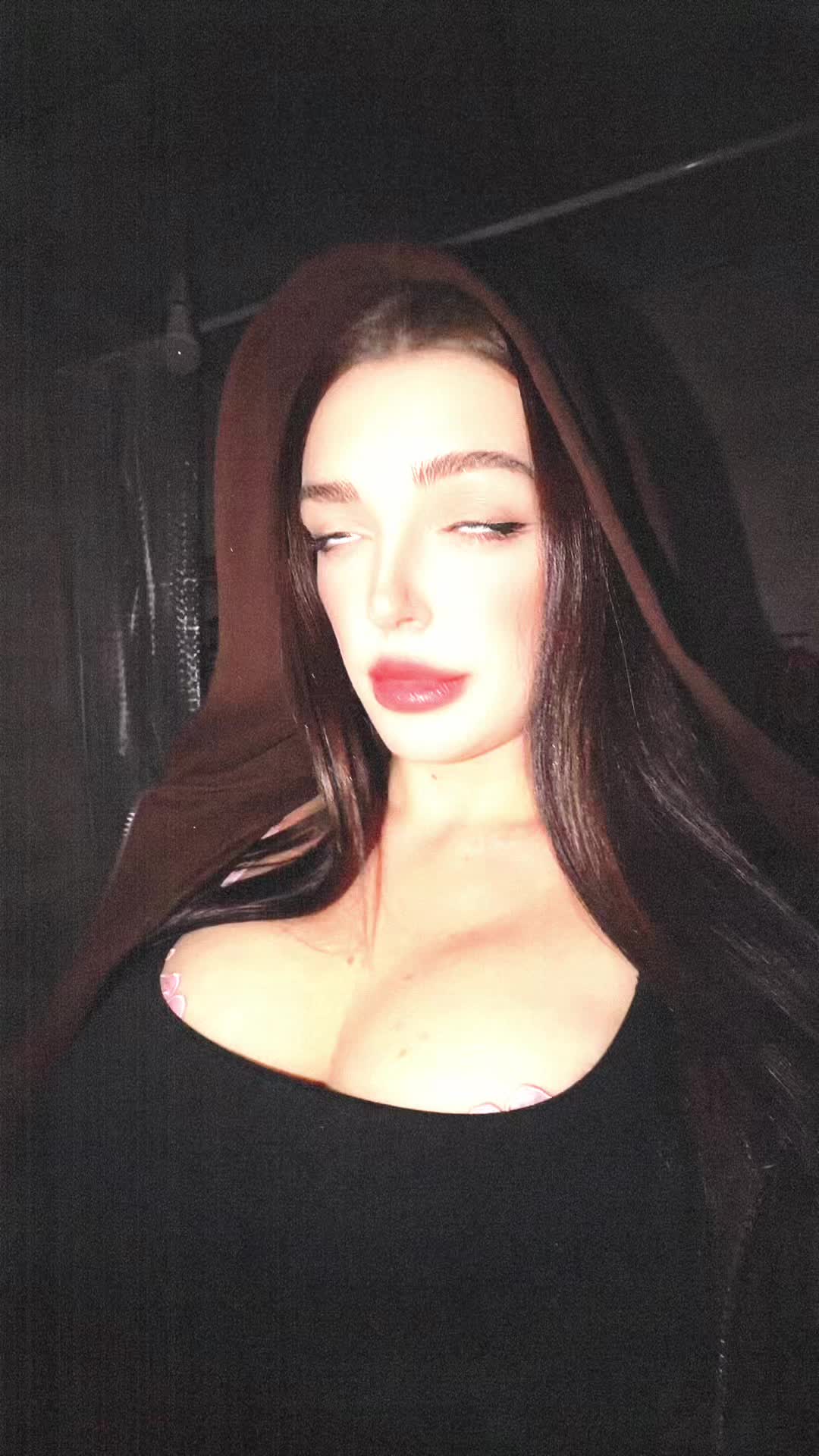 @☀️