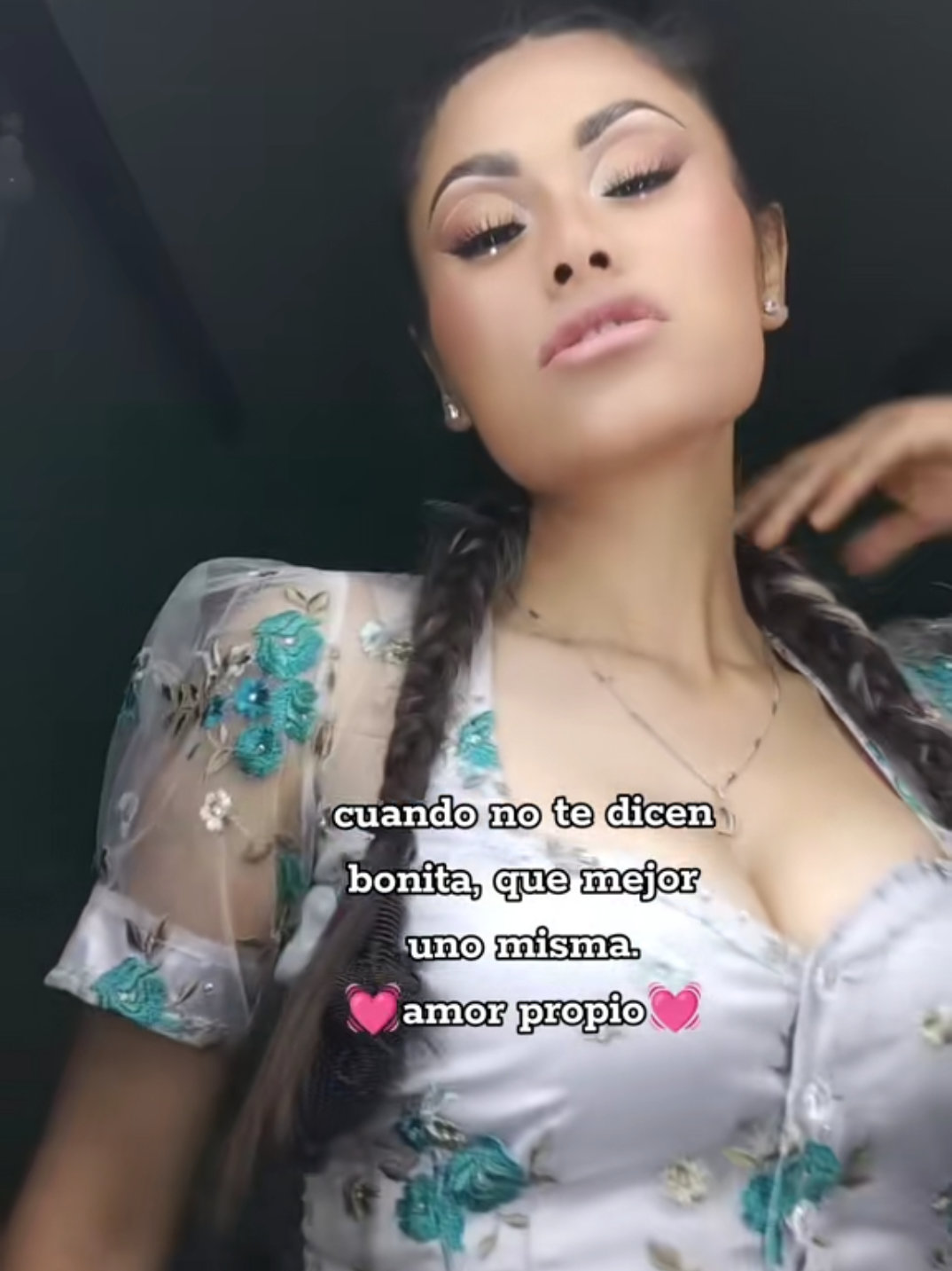 @💕cinti💕te sigue
