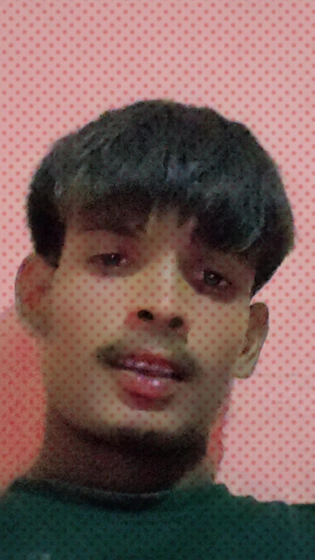 @Abhishek 077