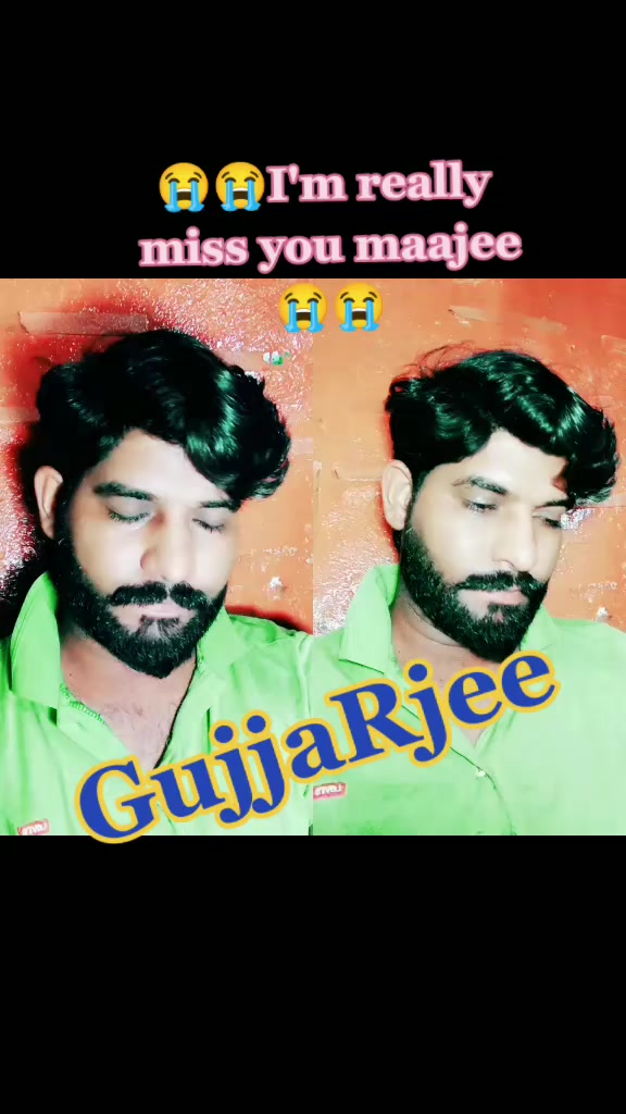 @MRGUJJARJEE