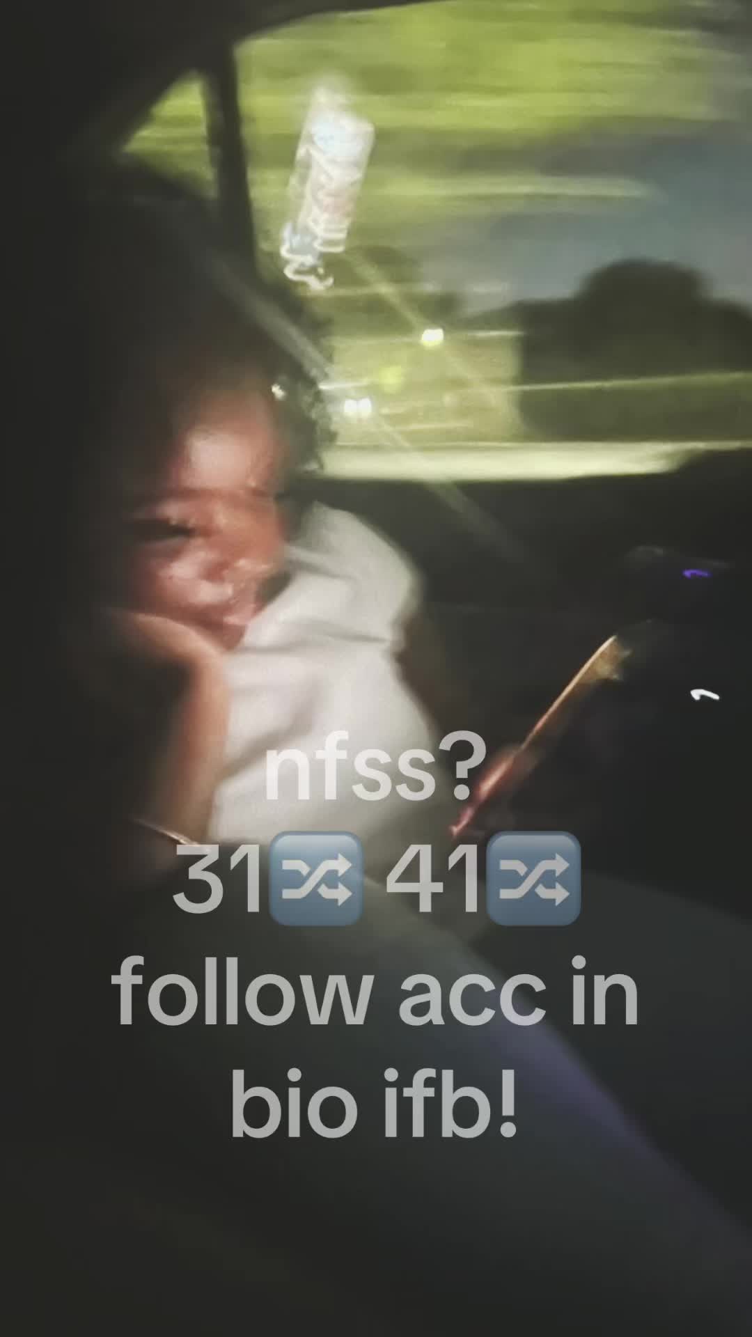 @girlmoots
