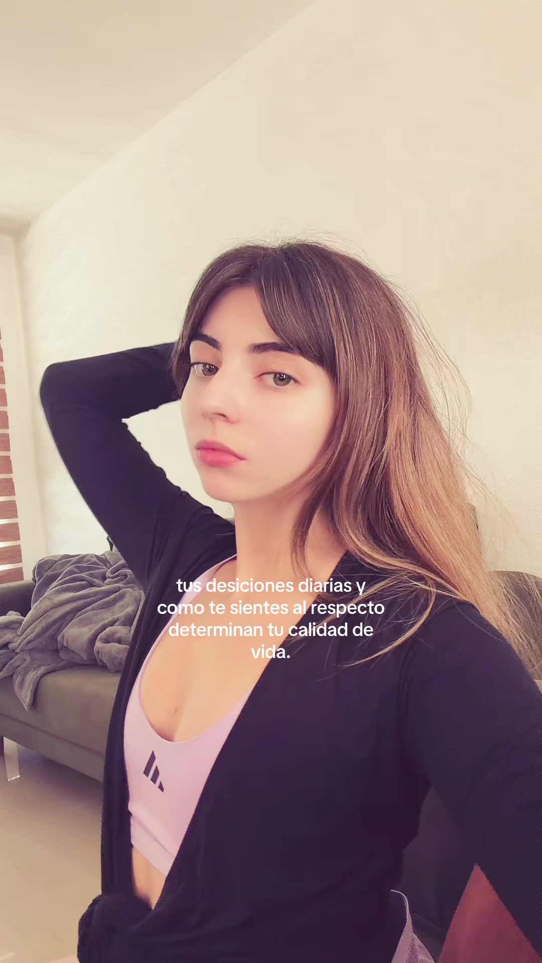 @Myreniabr