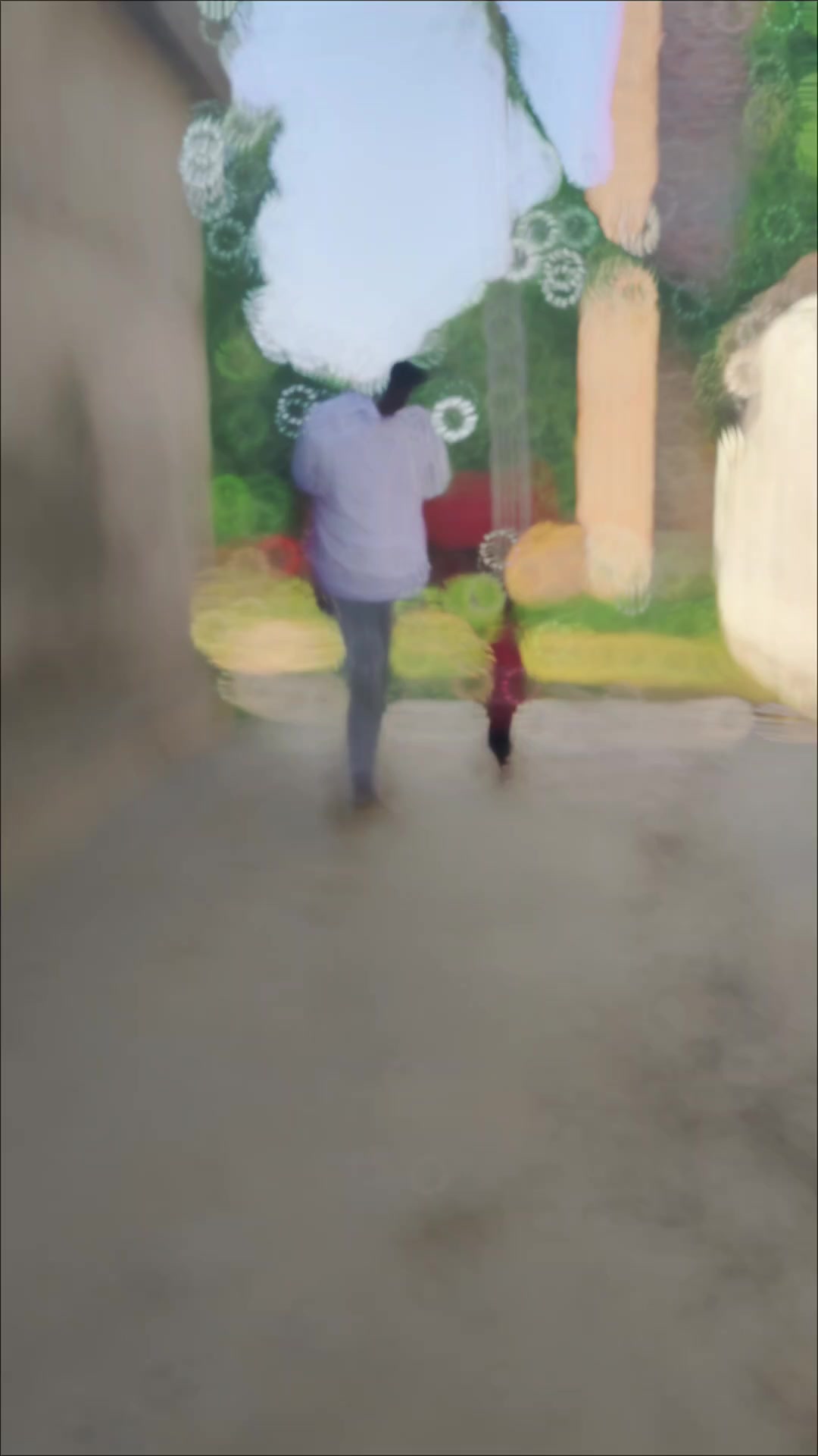 @अजय यादव