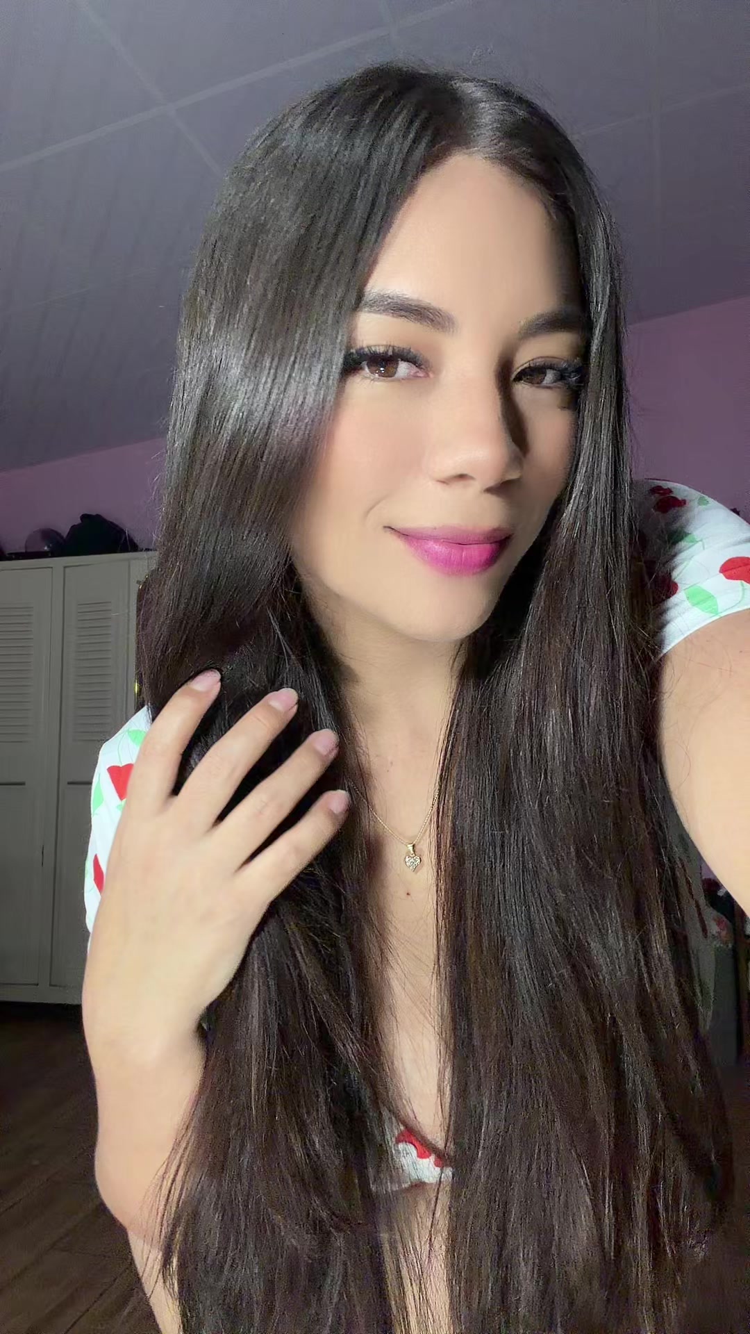 @Yolanny2🍓