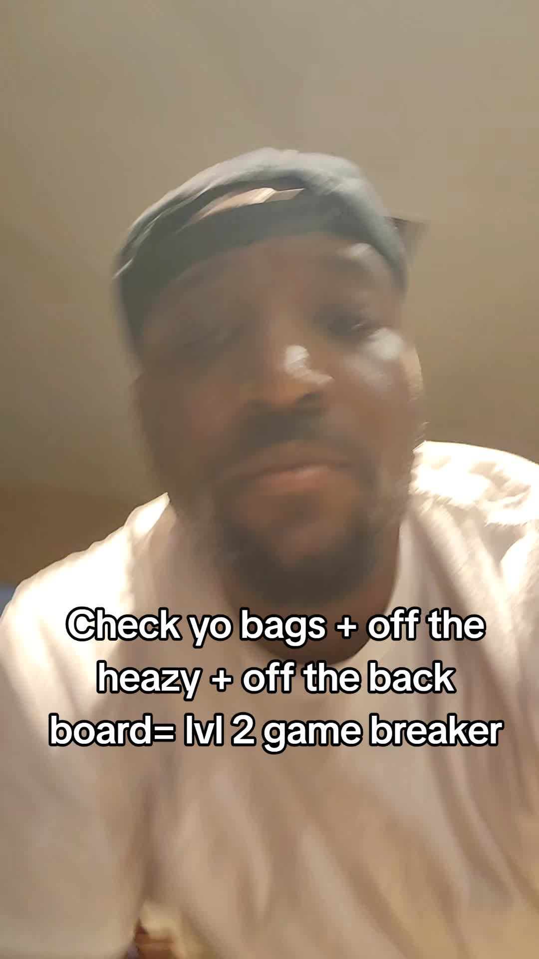 @Supafly_HTX