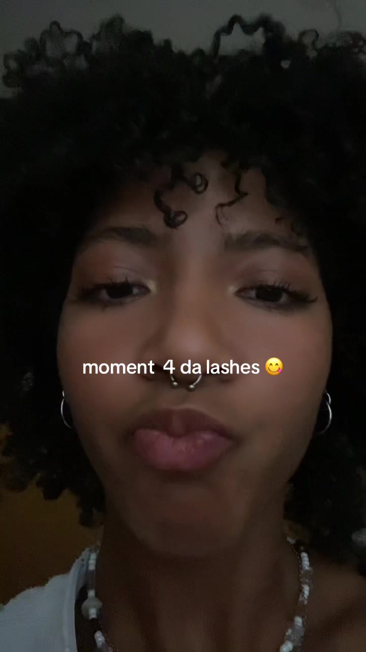 @morgan