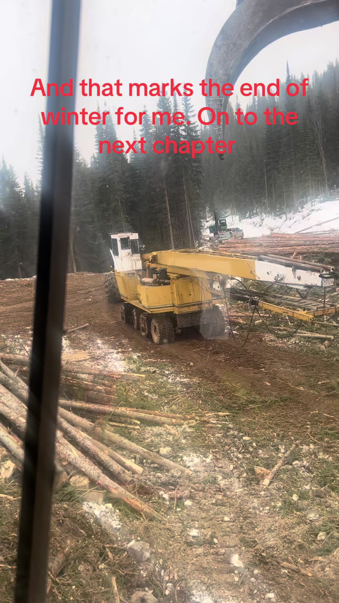 @ltsnotlogging