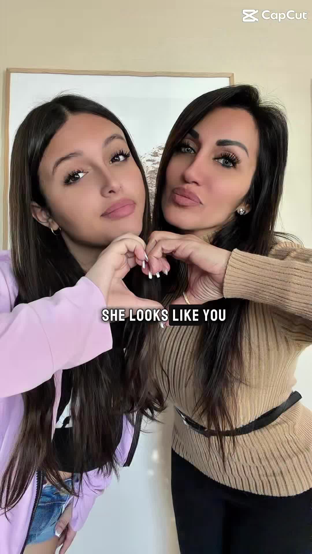 @Maryka V (Maryka07)