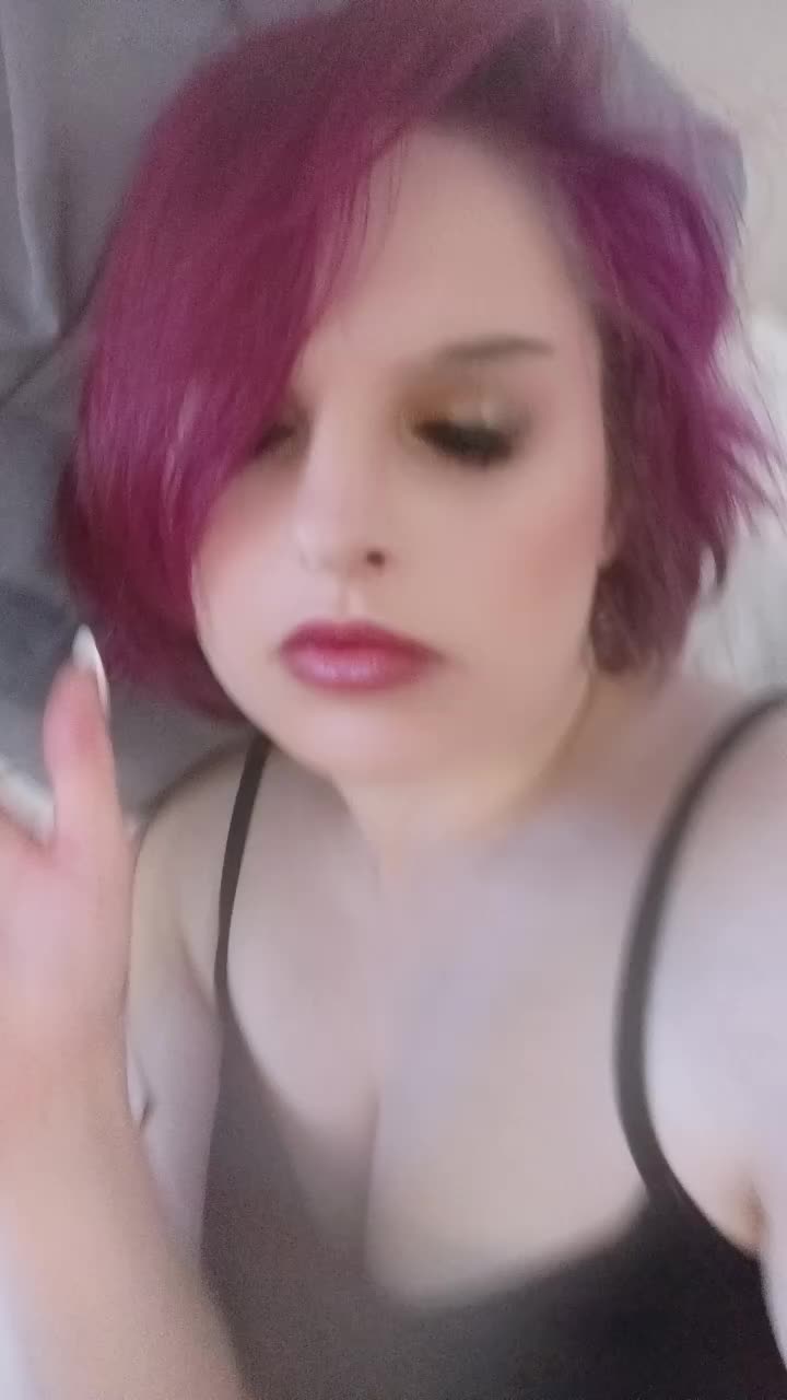 @🖤NikkiAnderson🩵