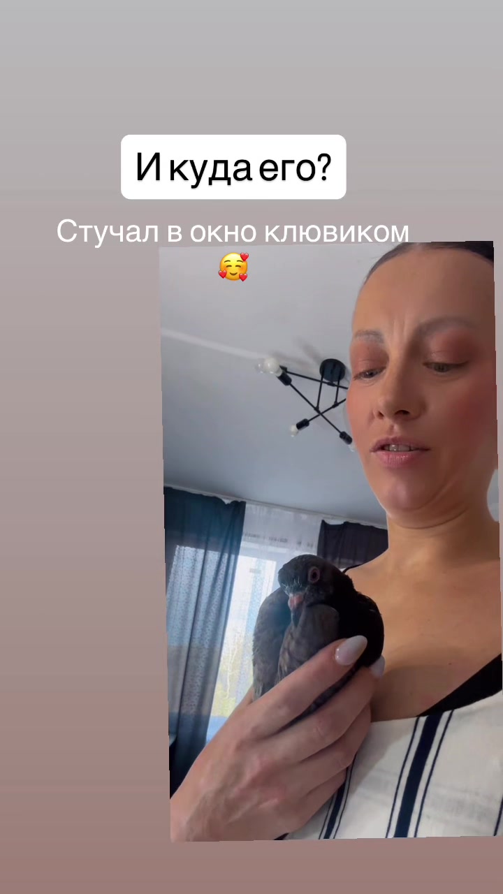 @Таня  шью🪡Гулида