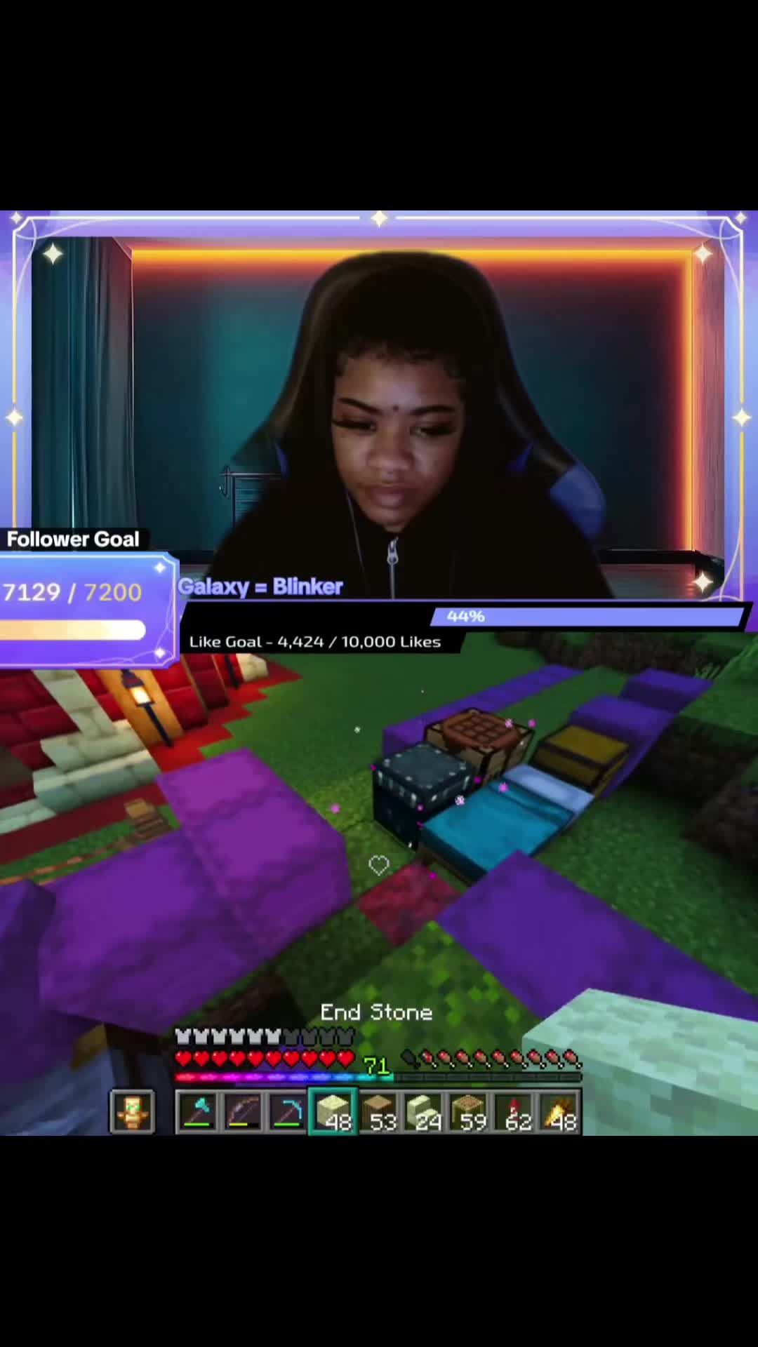 @AliyahLand