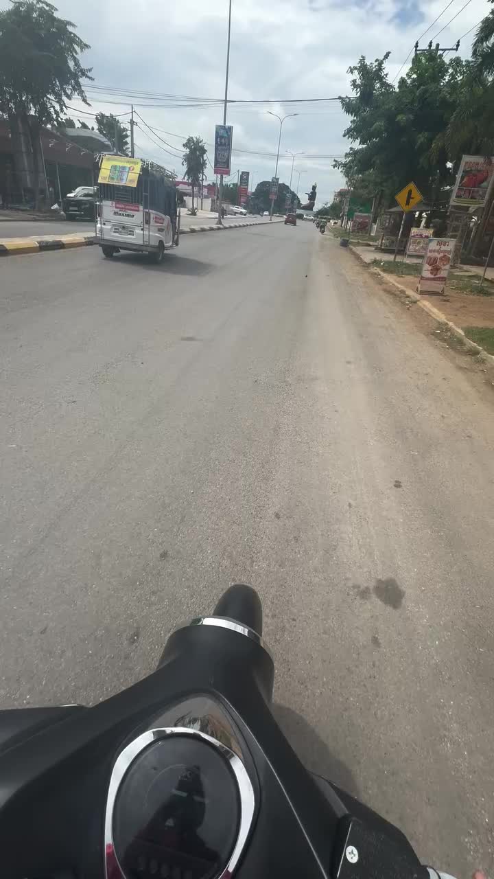 @Ammmmm