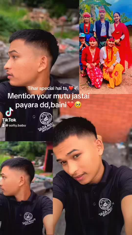 @GenZ💪🤘