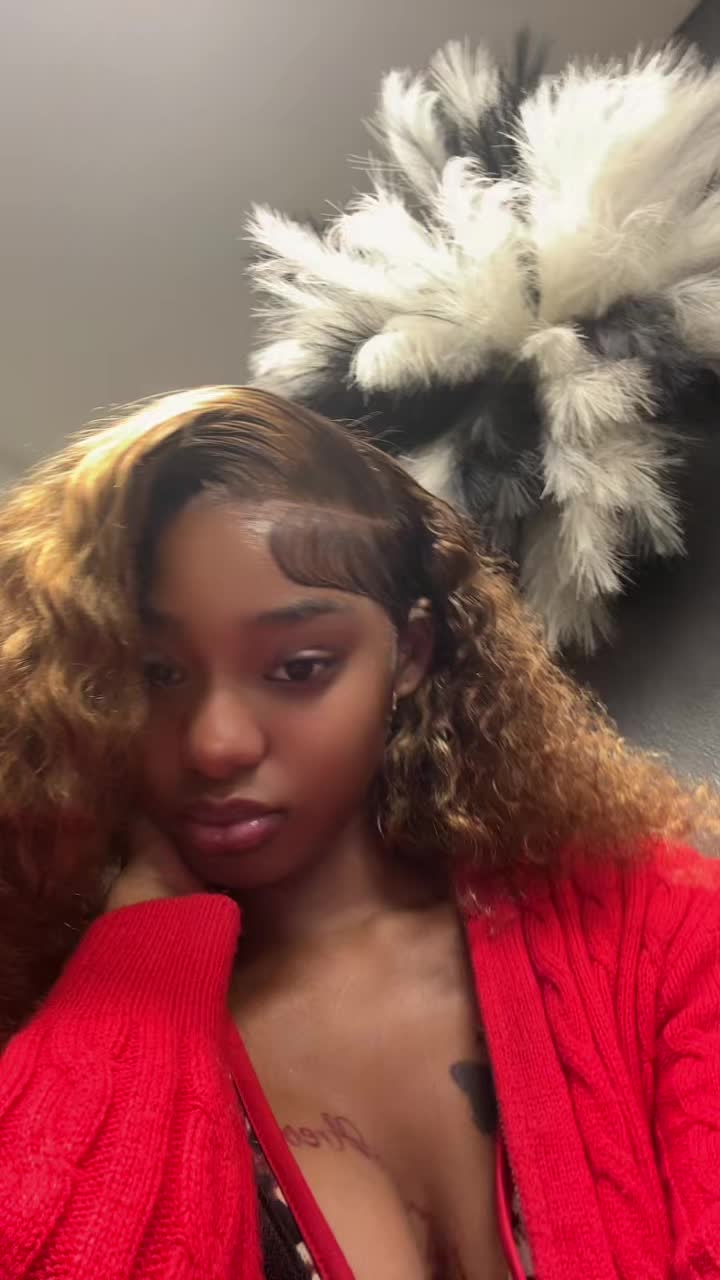 @yofavorite_LightBright🤍😫
