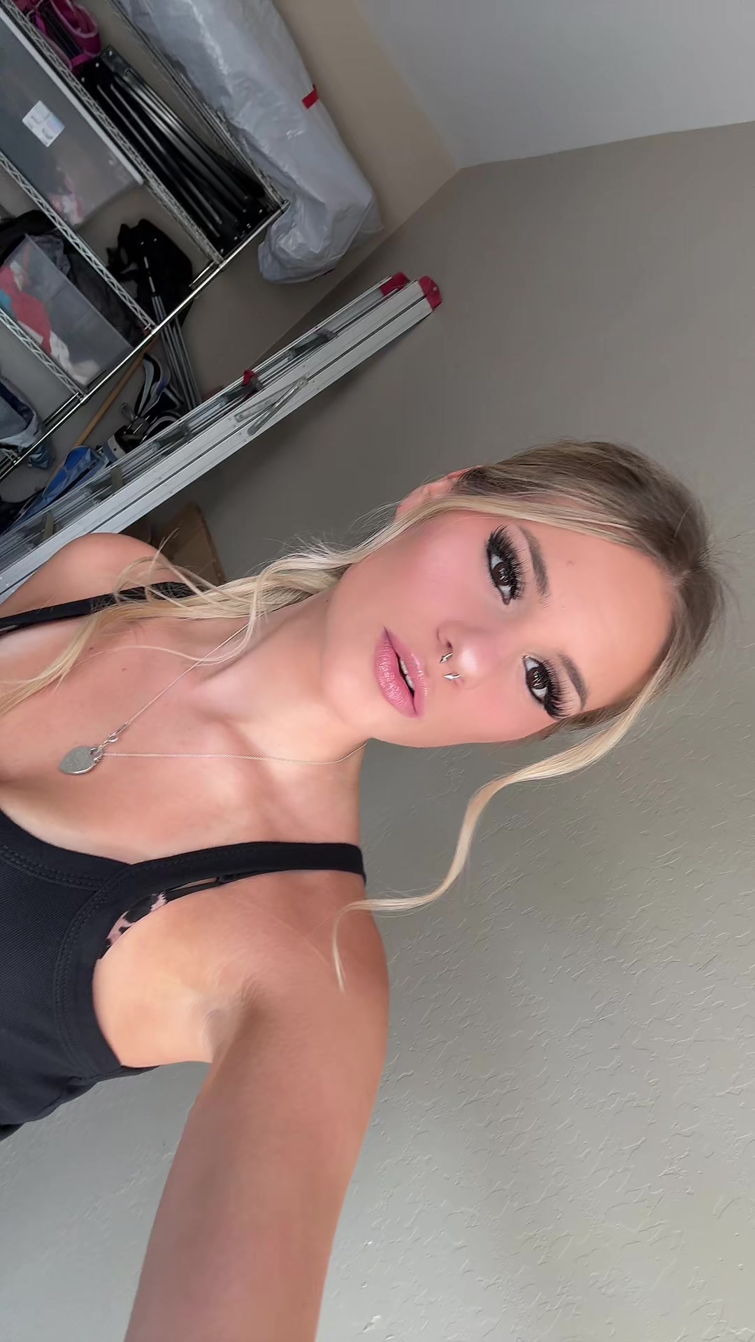 @&zwj;