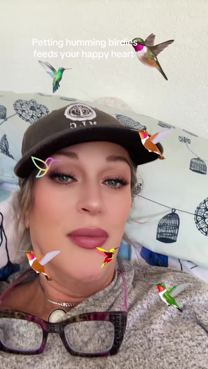 @JennX