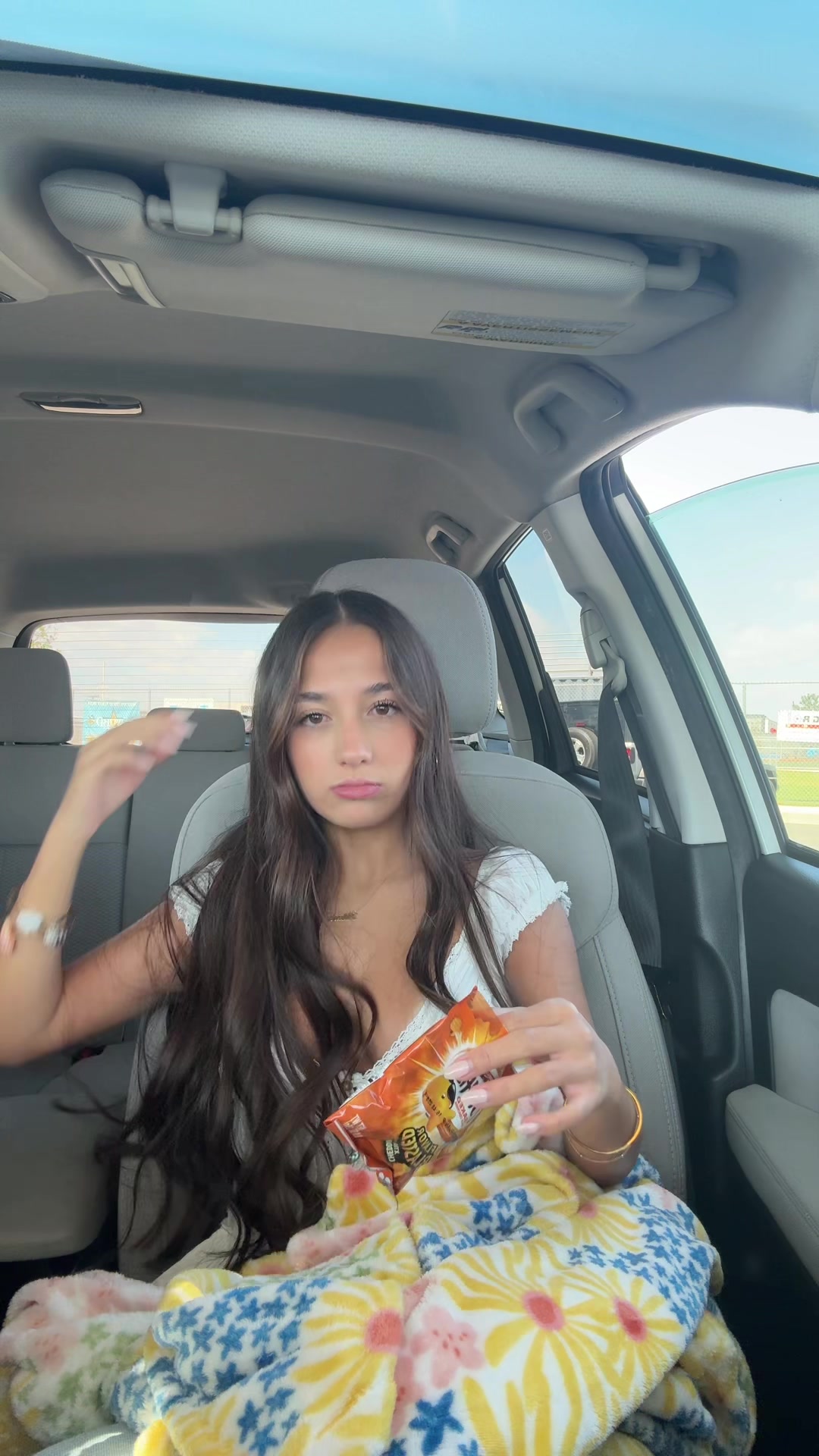 @Alexis