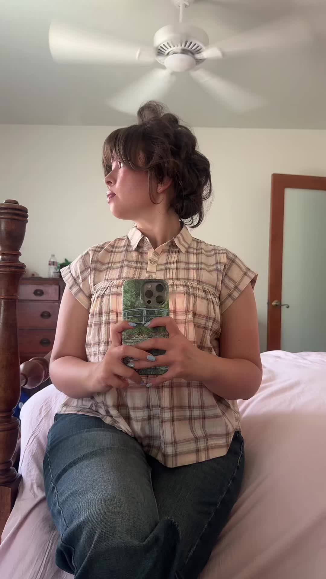 @alliebeemarie