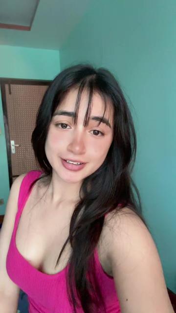 @Sagunakhattri🌸