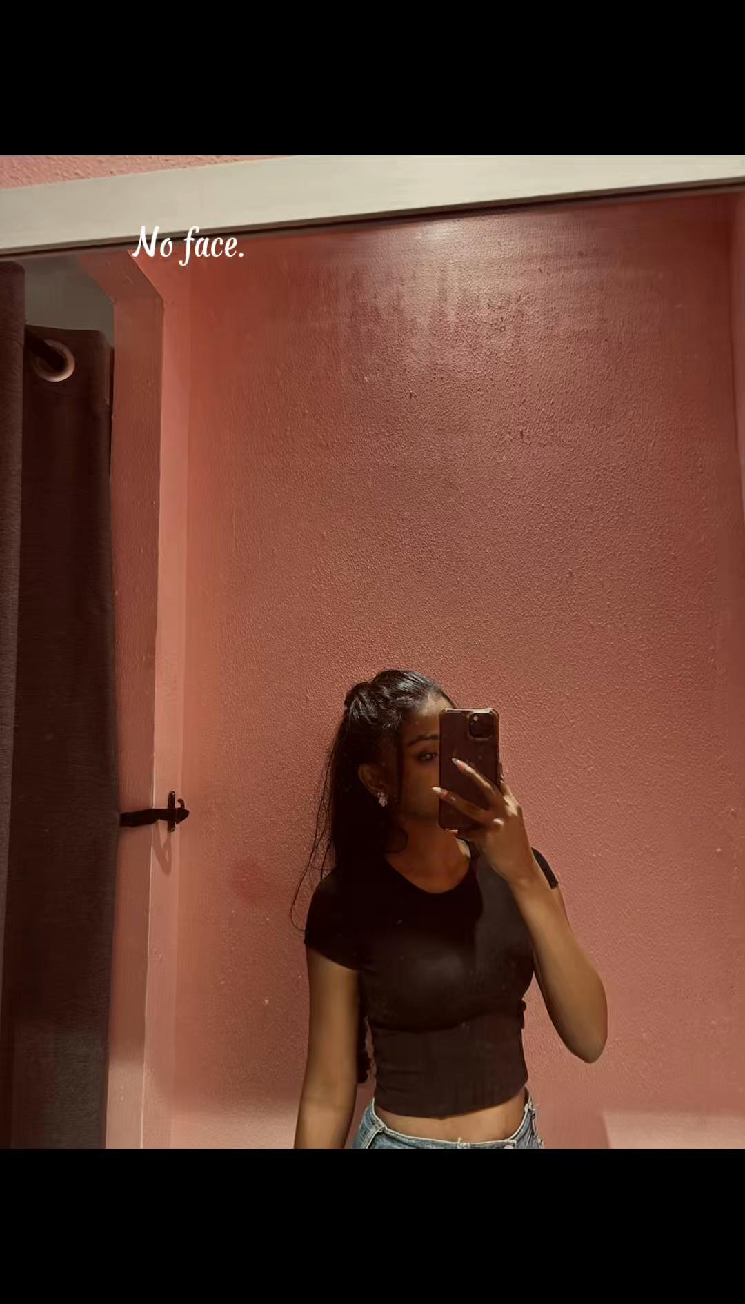 @𝘽 𝙄 𝙉 𝙐 🧿