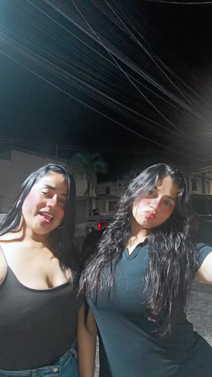 @Jessi Acosta