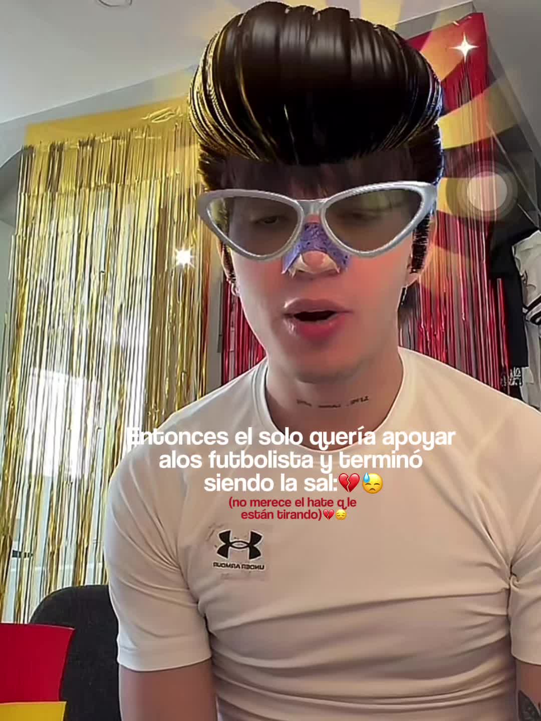 @𝕸𝖆𝖗𝖌𝖆𝖗𝖎𝖙𝖆🩵🐍