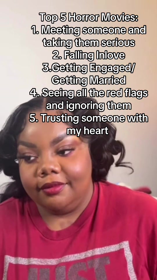 @BIGBECK