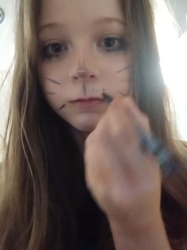 @Emi