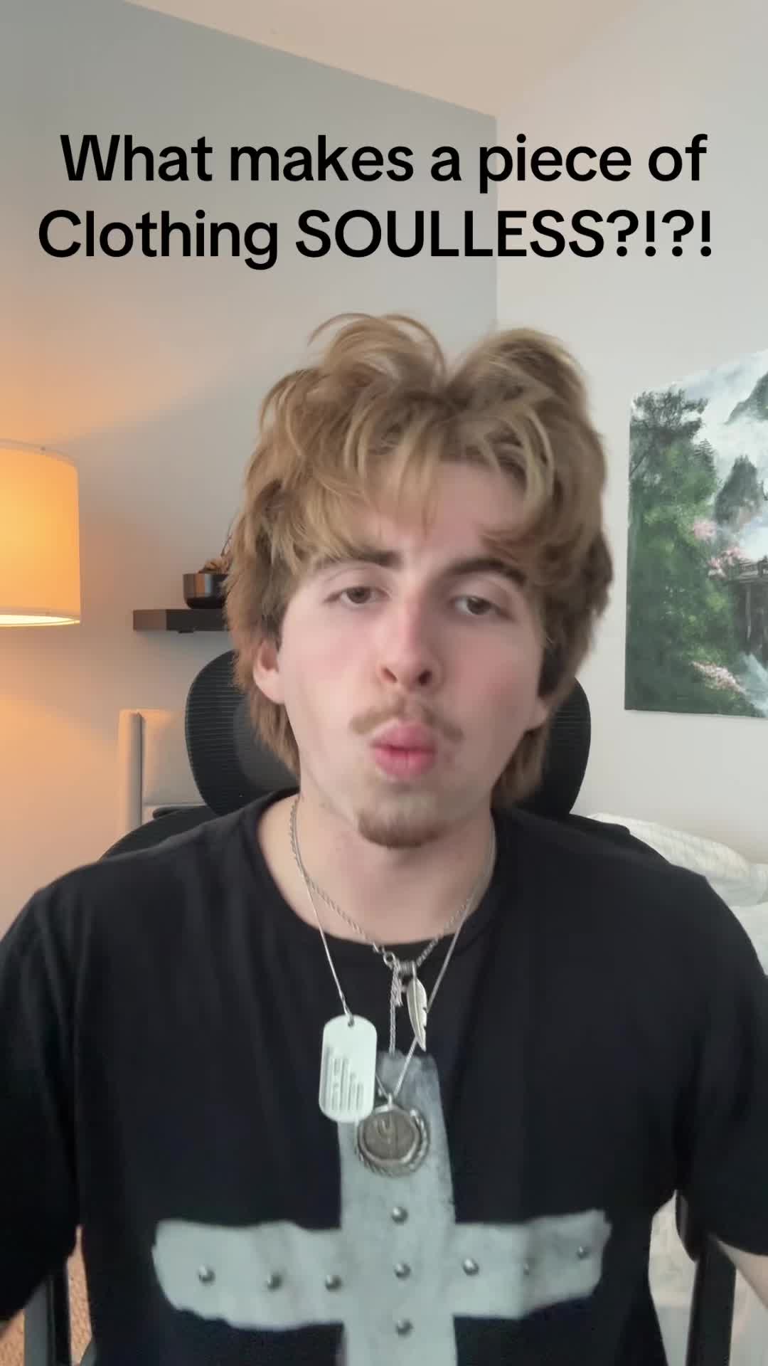 @michael