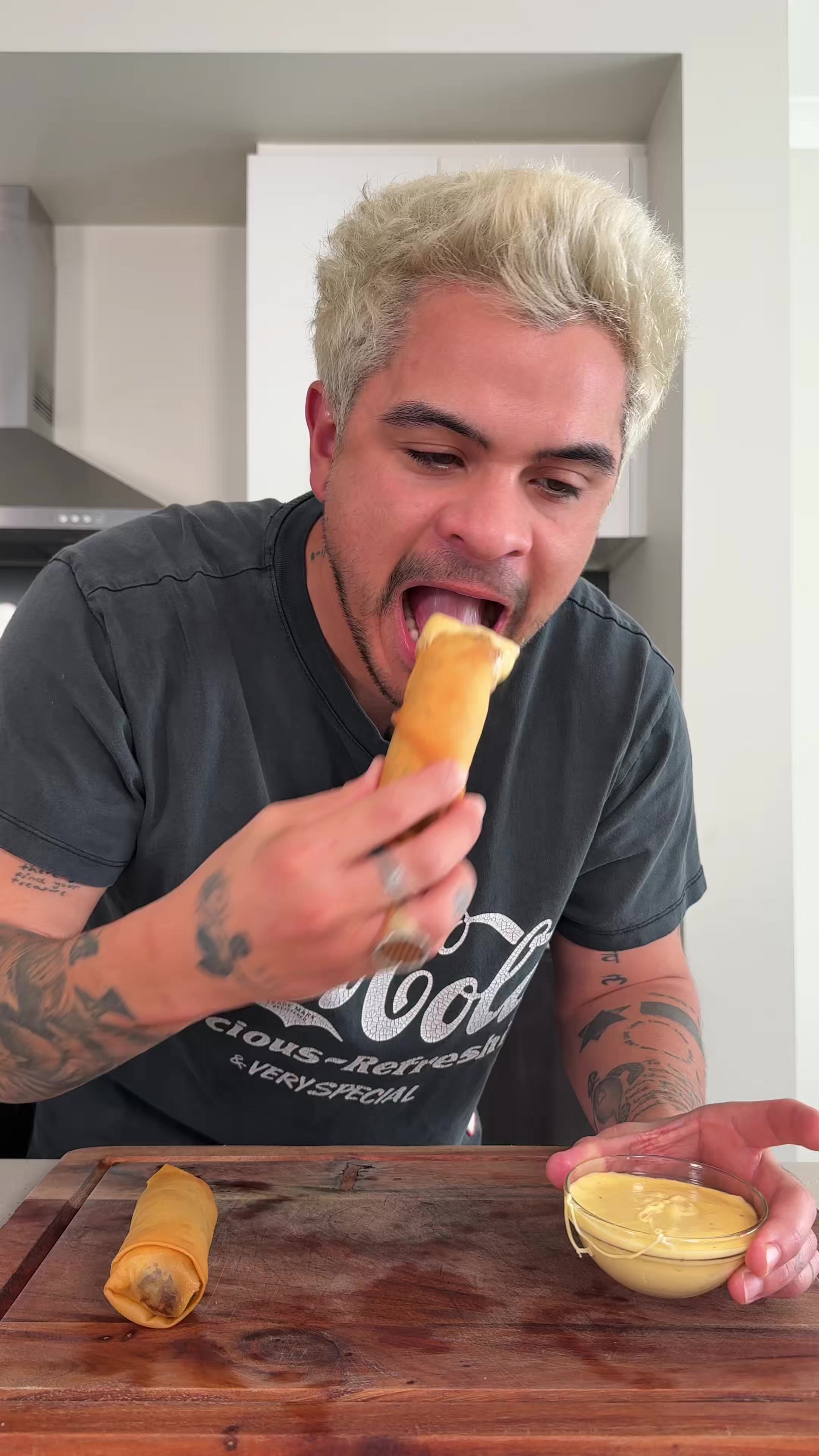 @Stefan Torres
