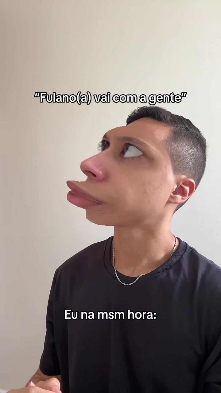@Matheus Alexandre
