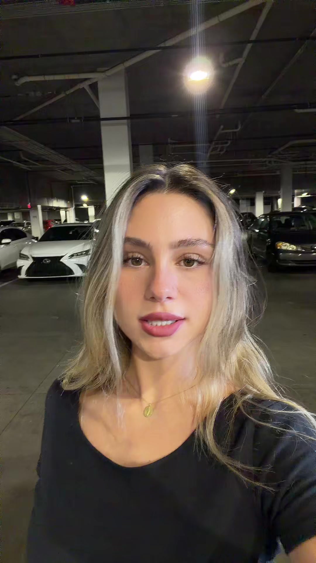 @keira.hope0