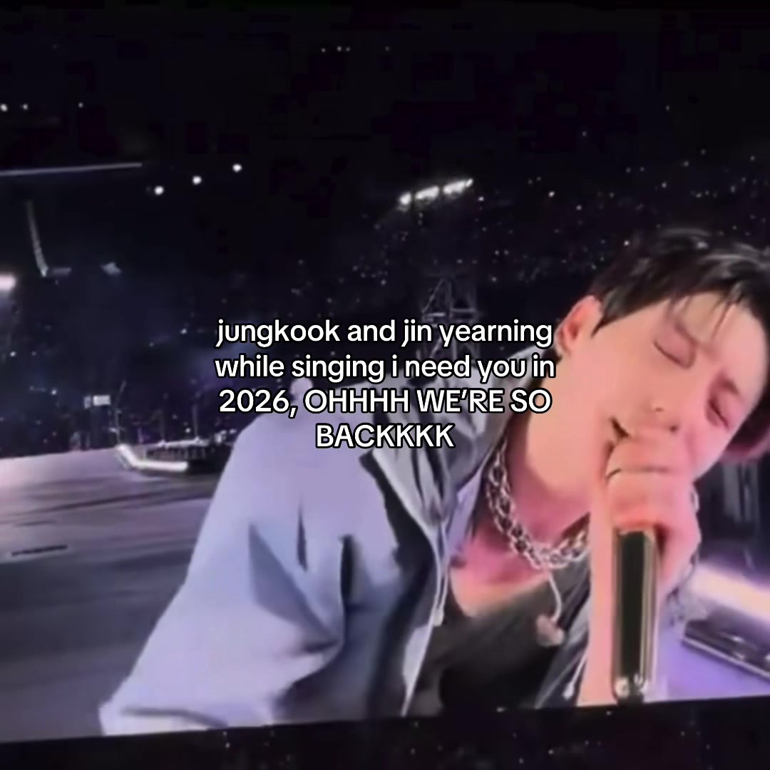 @arirang⁷