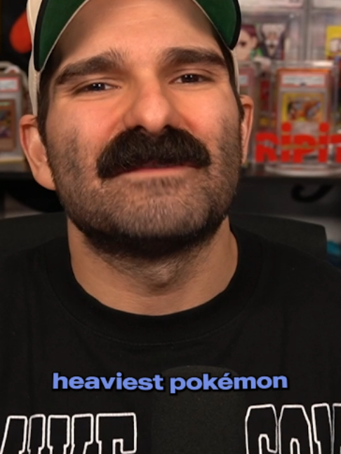 @vintendo