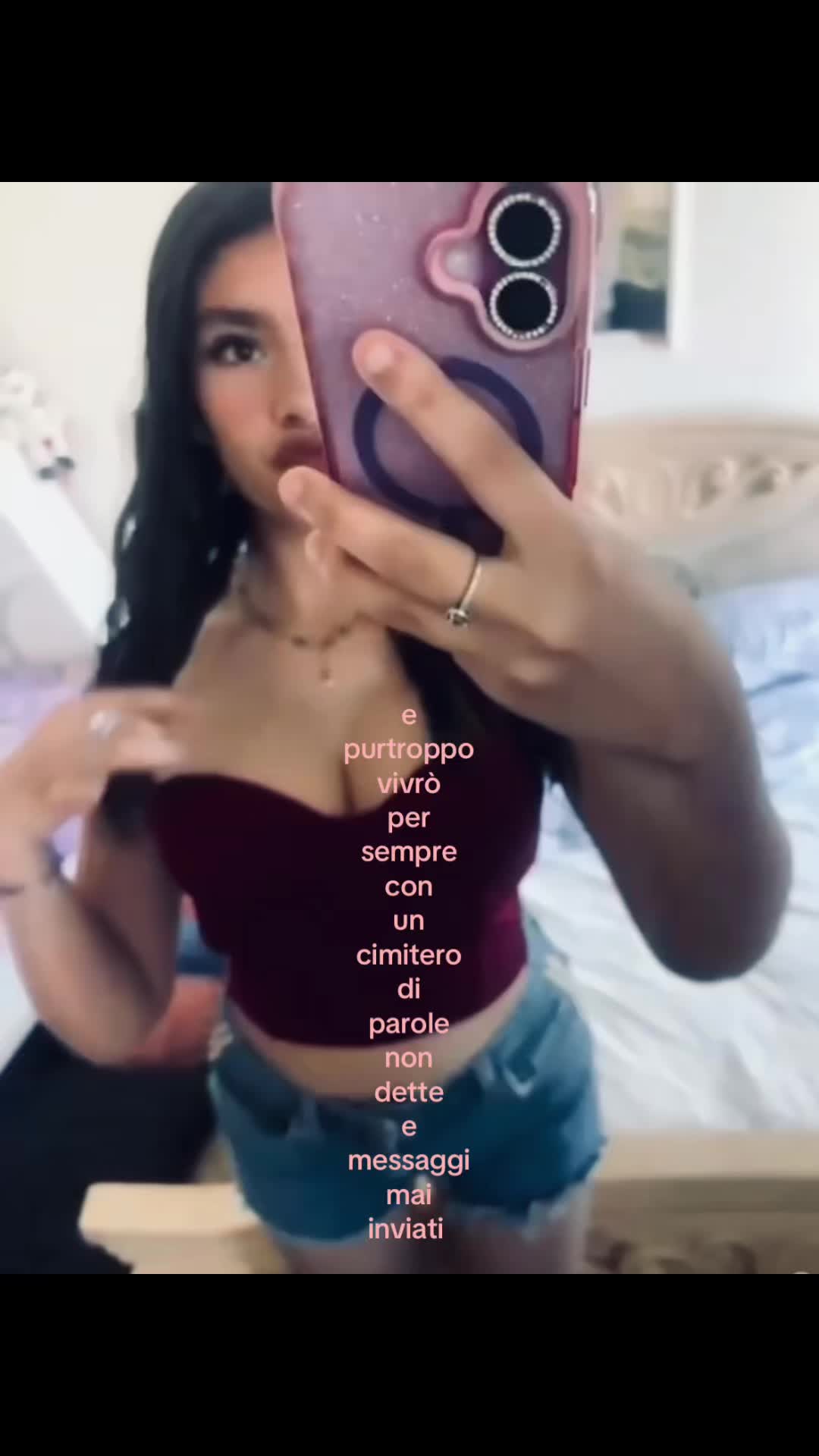 @silviiberiii