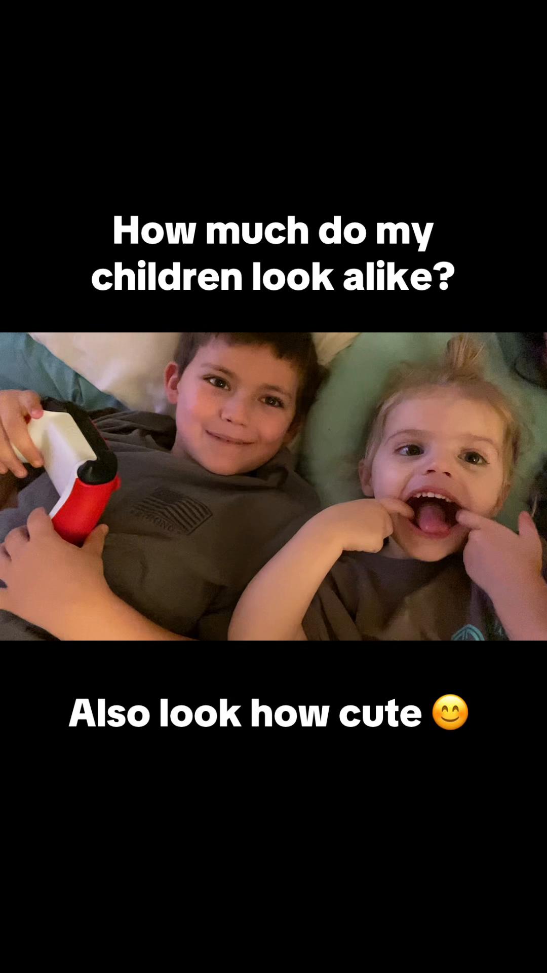 @Meghan