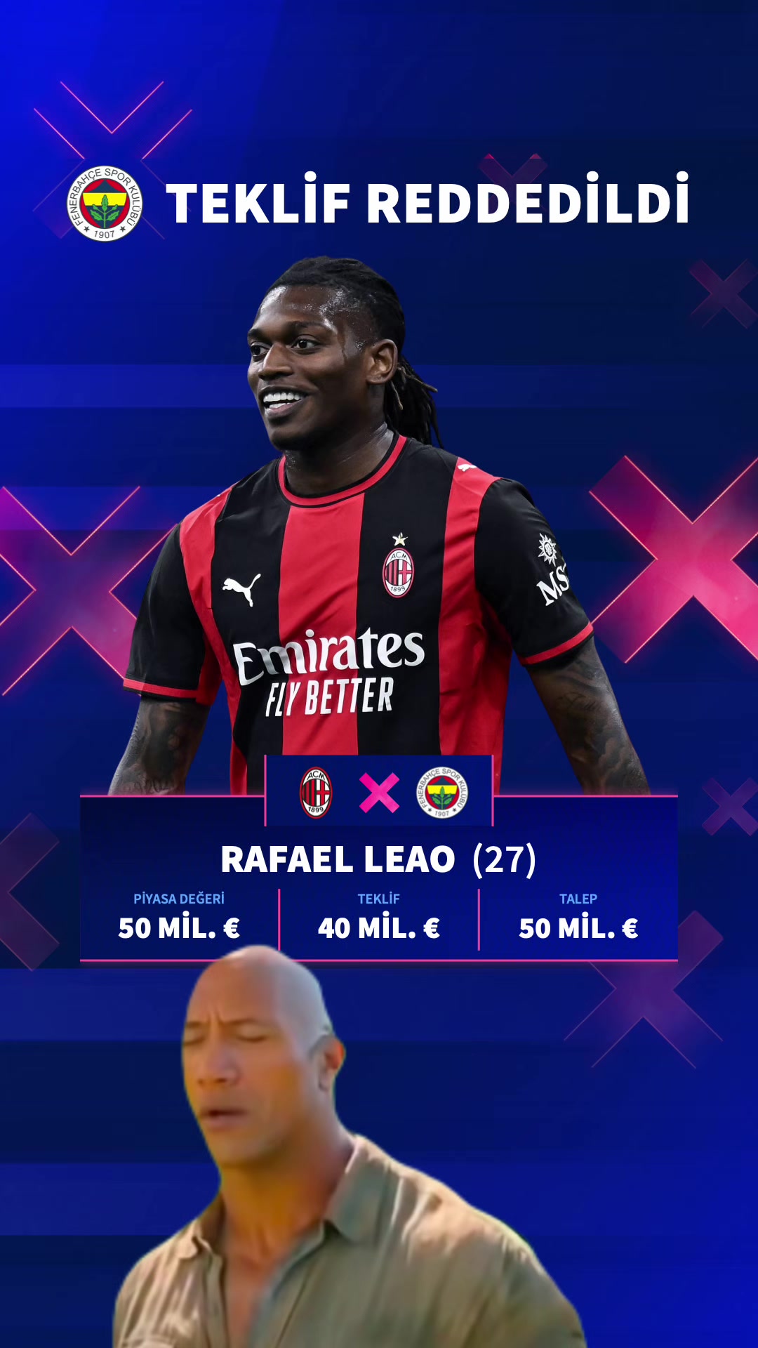 @transfermarkt.com.tr
