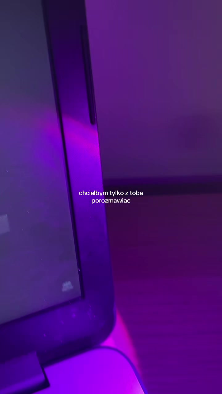 @★