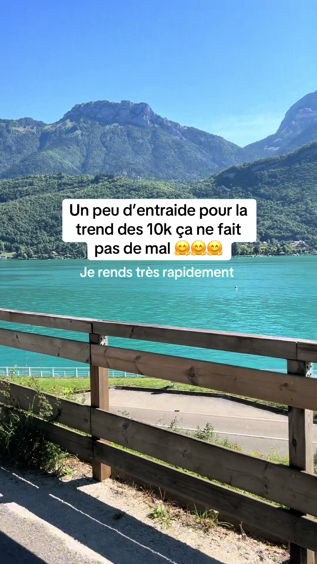 @Lsk🧟&zwj;♀️