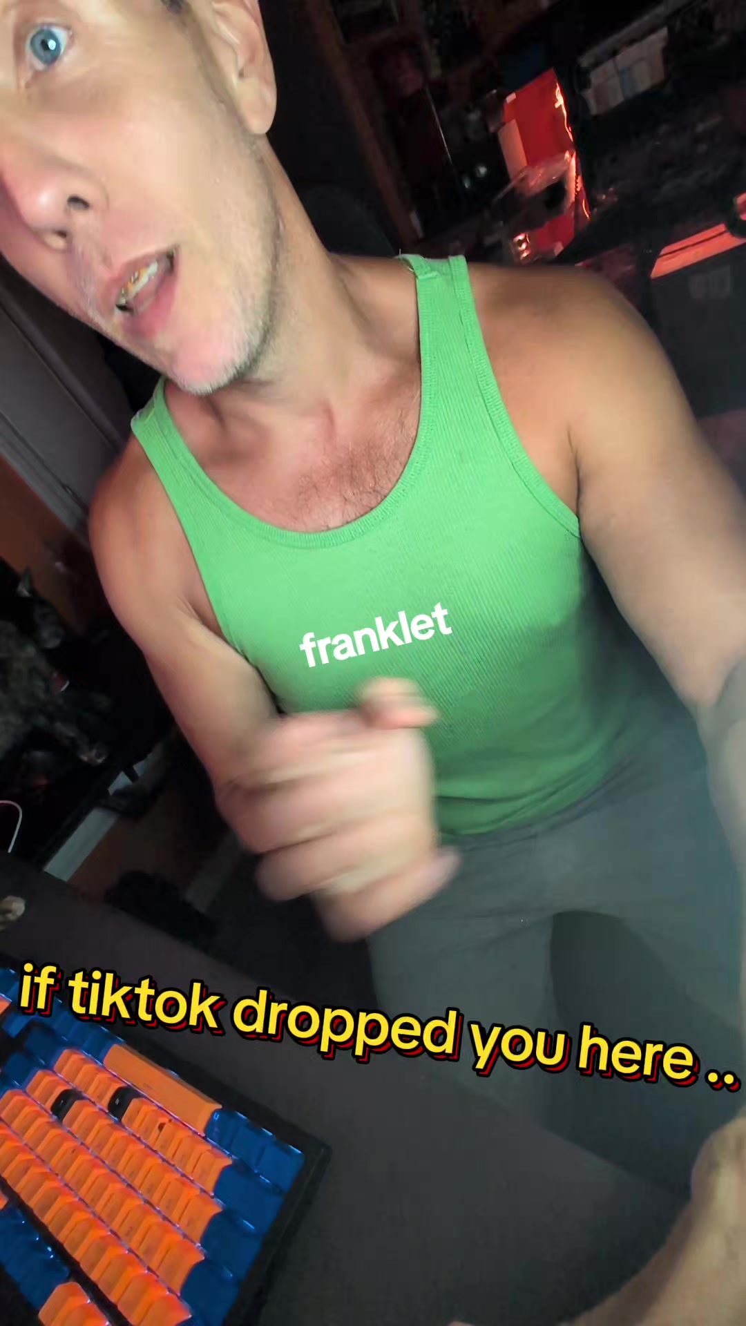@franklet