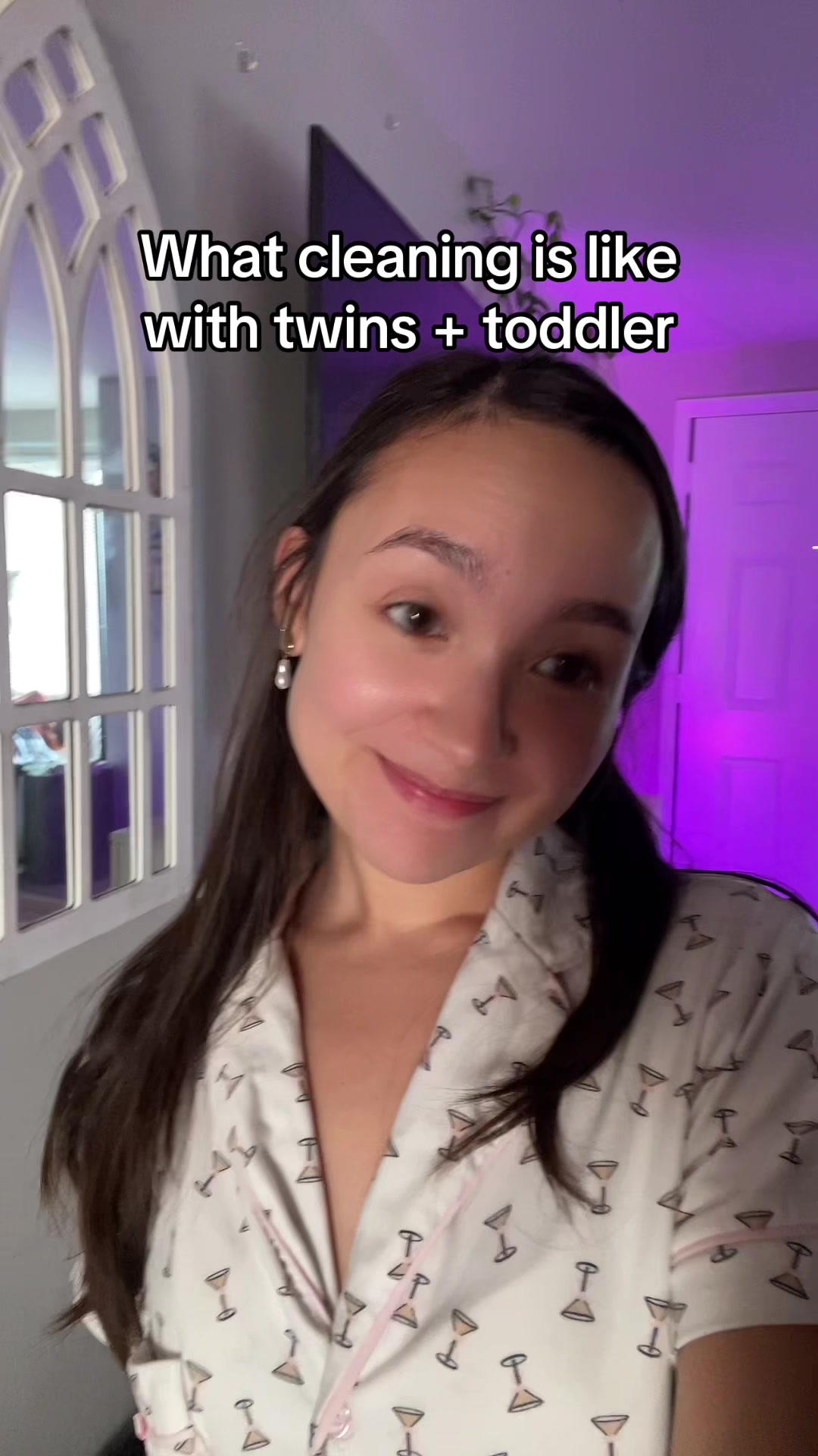 @mama.santosss