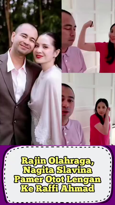 @Eni_Adelia