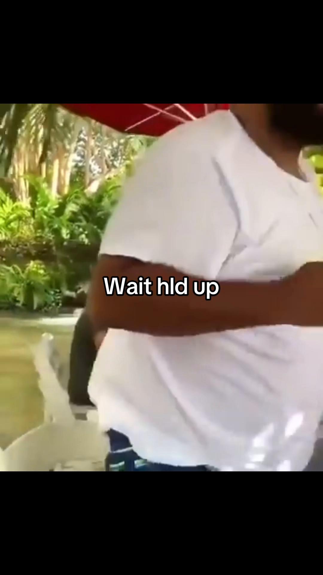 @justinlovescomics0