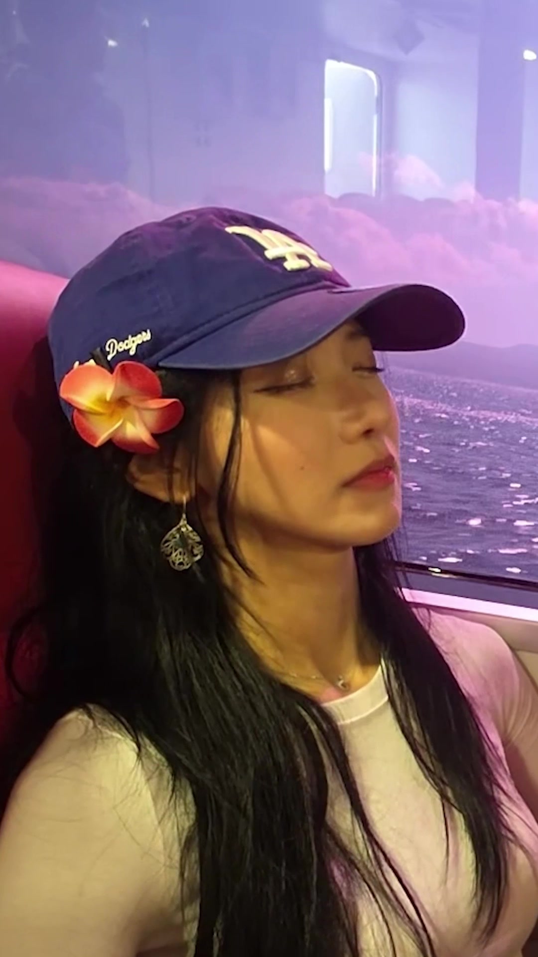 @Jinnytty