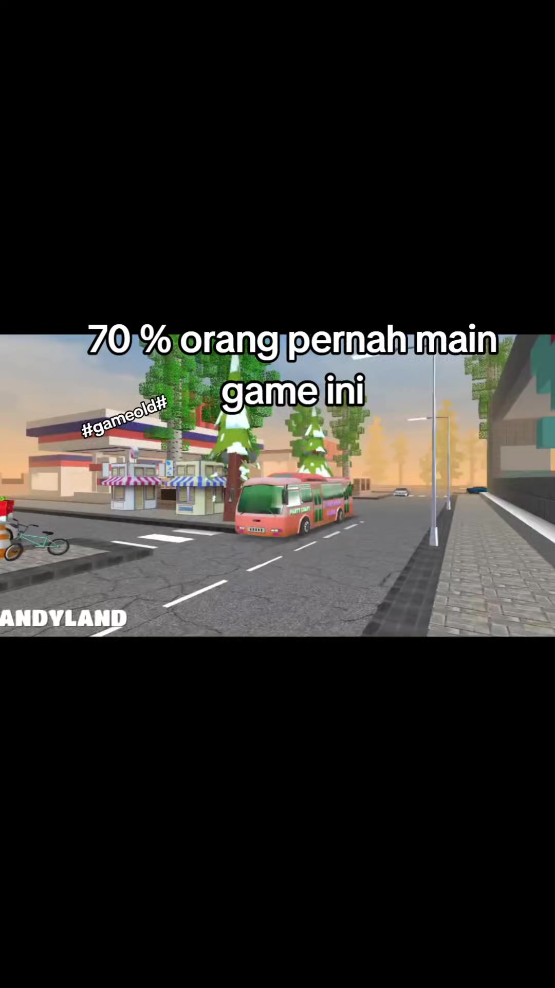 @SKYRANZ 15🪽
