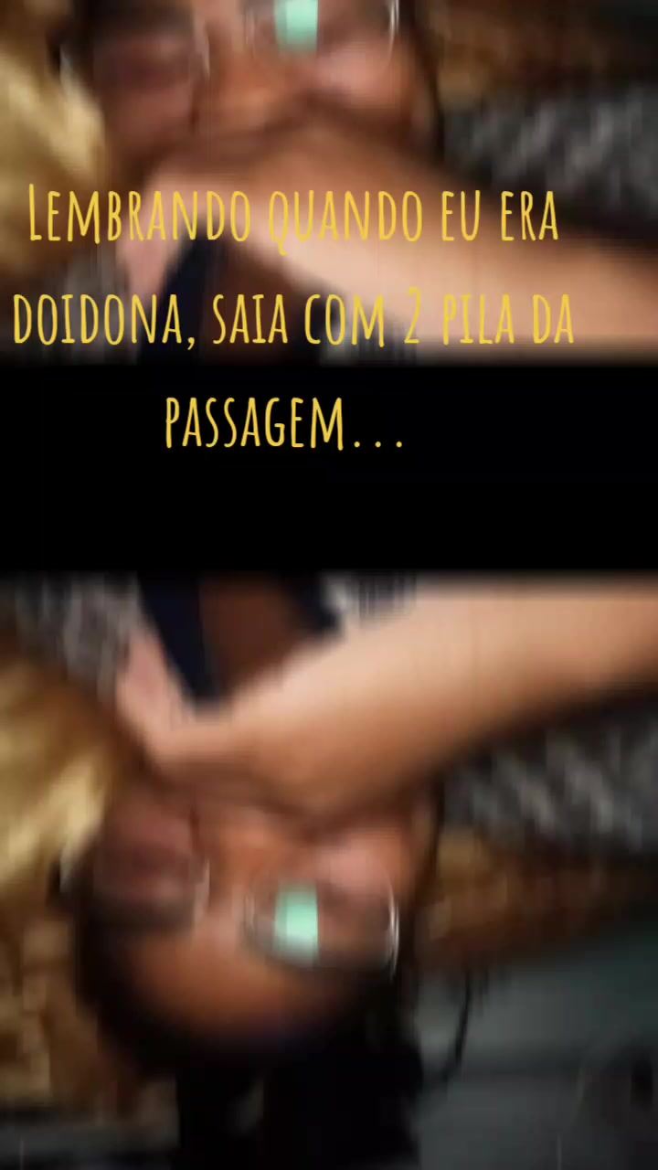 @NegaMica💋
