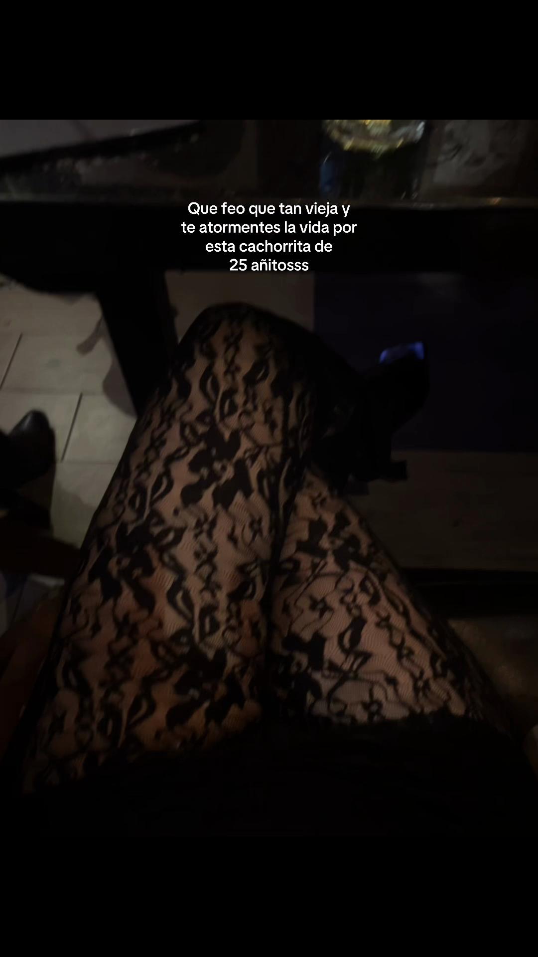 @Tai Luna👩🏼🦰
