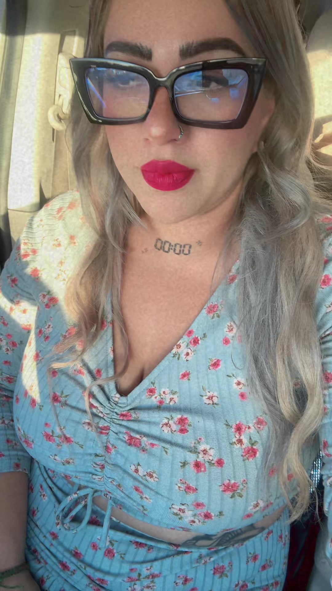 @Mipedacitodecielo💕🍀✨