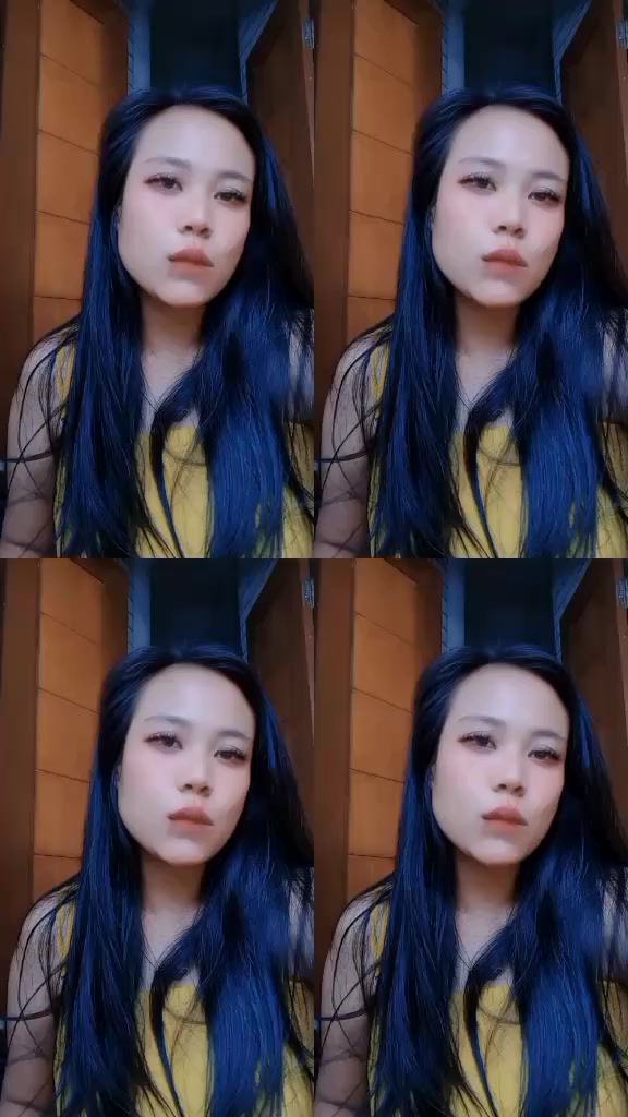 @dezie_cepell